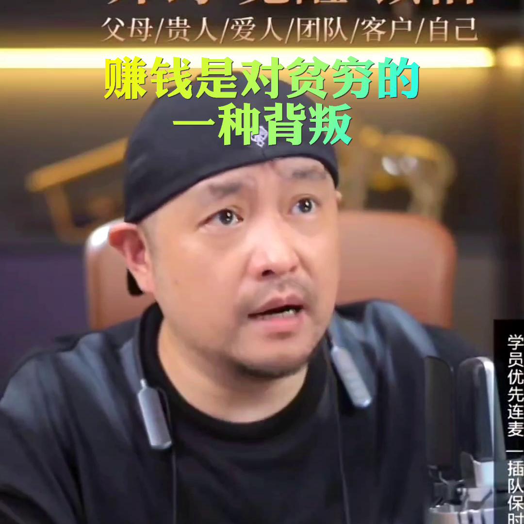 宁静致远天道酬勤,天道酬勤心路历程