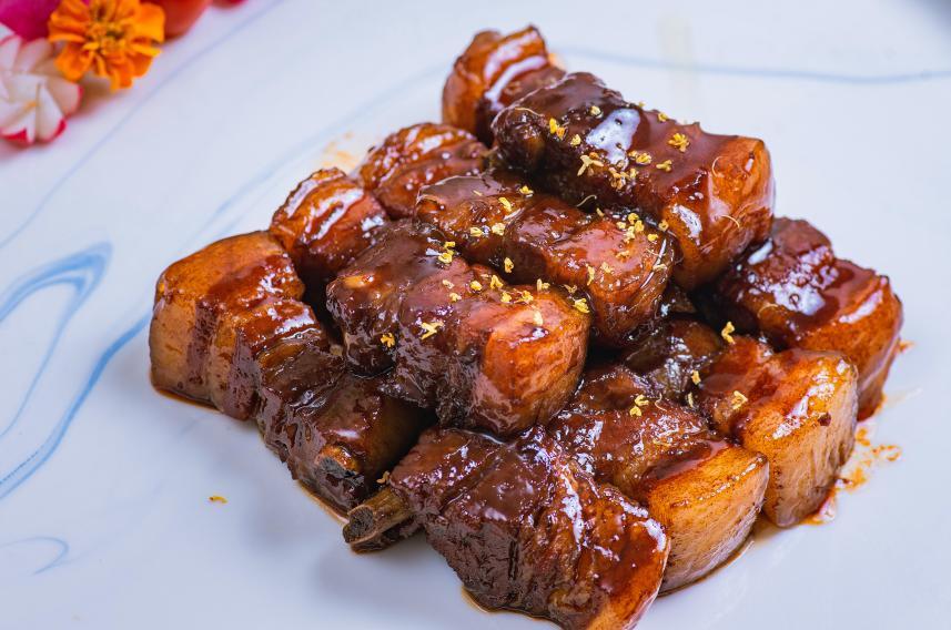 富都天丽长江龙城酒店位置,常州富都长江龙城大酒店