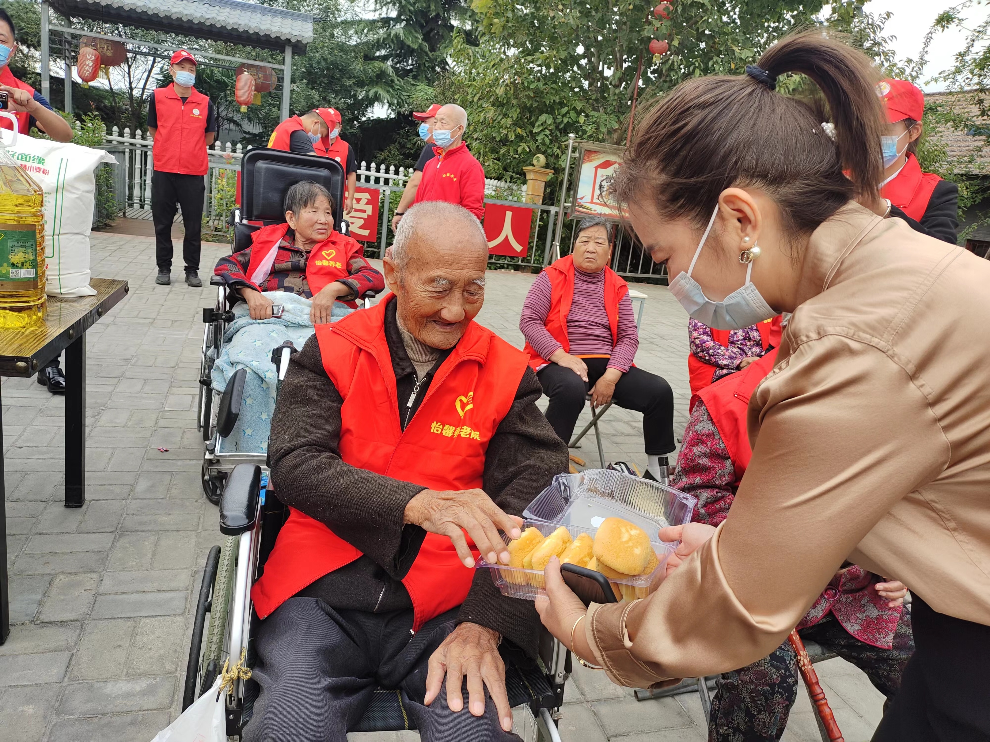 大荔县金龙鸿运驾校,大荔金龙秦东驾校