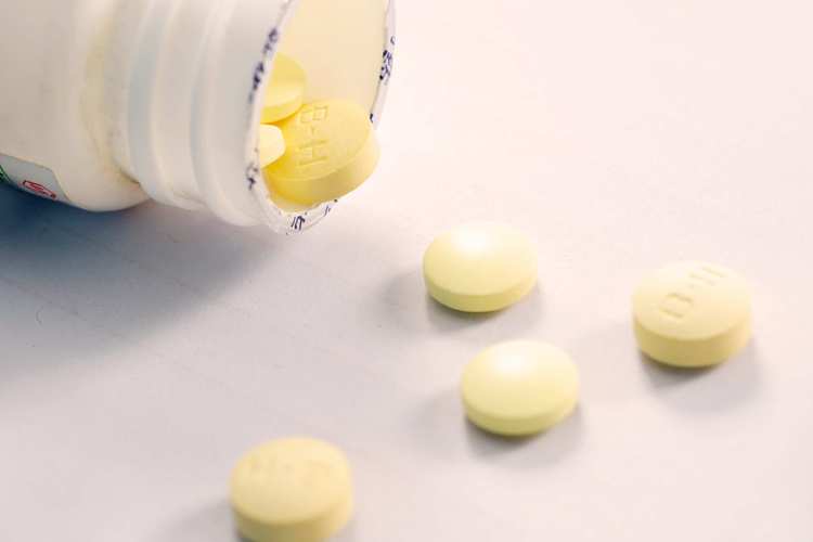 健康小知识关于不孕不育的那些事,不孕不育健康防治科普视频