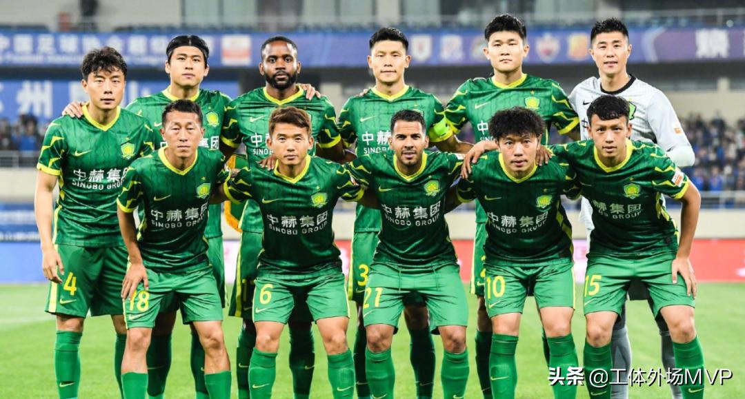 国安新款长袖球衣设计,国安复古球衣