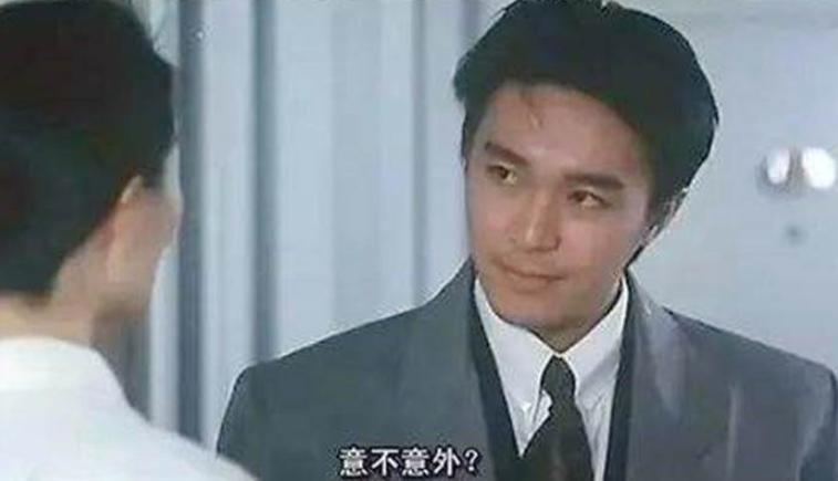 中国捞钱最快城市,海外捞金的中国人有多厉害