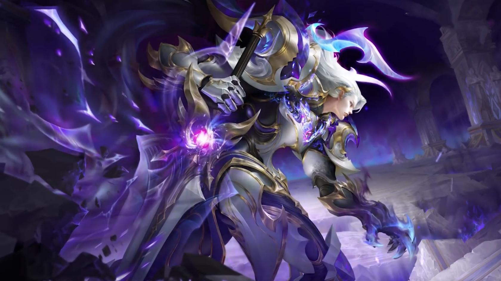 真不死流亚瑟,亚瑟真不死流出装