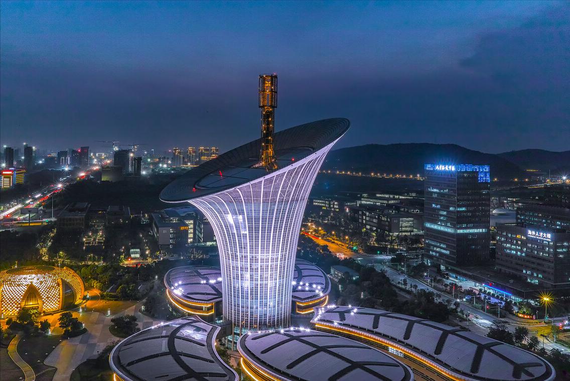 华为麒麟1200处理器,华为麒麟1000处理器推荐