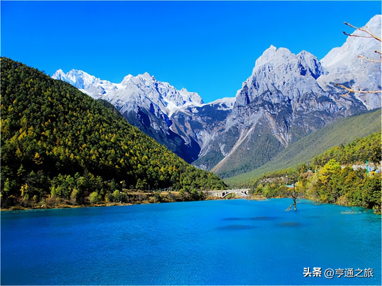 旅游团云南大理7日游包机票,云南机票旅游团