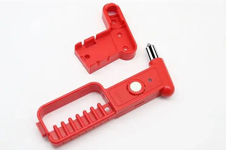 城市暴雨我们应该如何避险自救,城市内涝灾害的应急措施有哪些