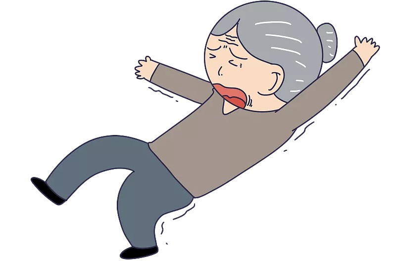 一岁摔倒怎么办,一岁小孩摔倒后怎么补救