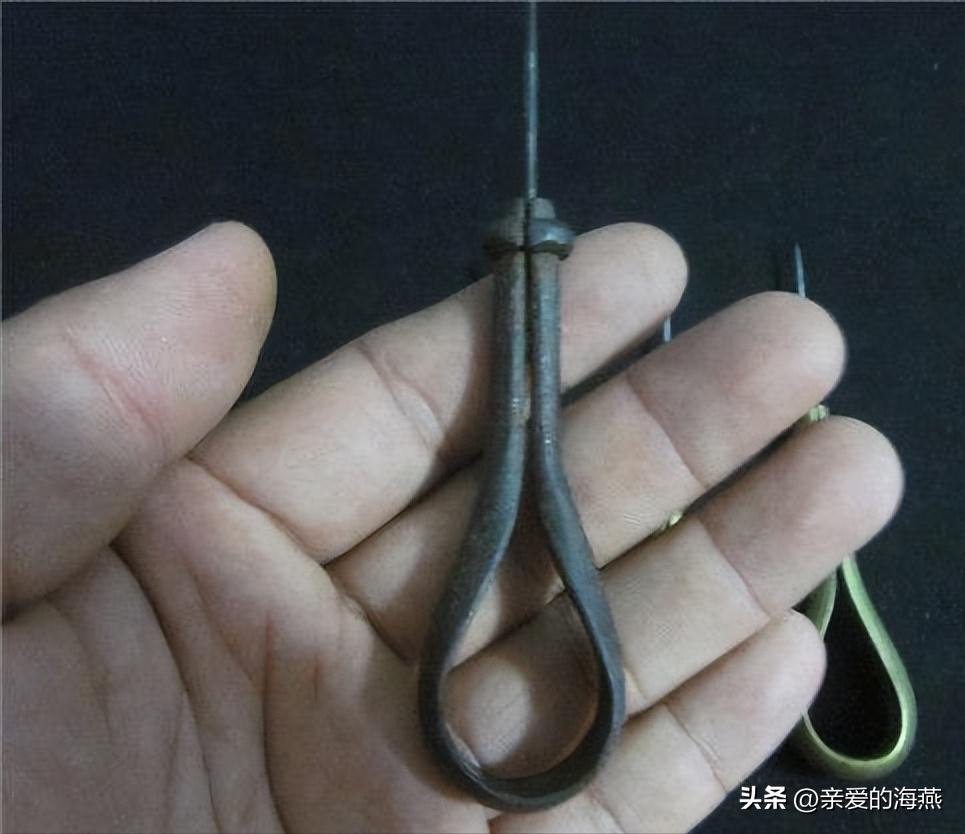 四十年前供销社曾卖过的30个杂货,40年前供销社卖过的20个生活用品