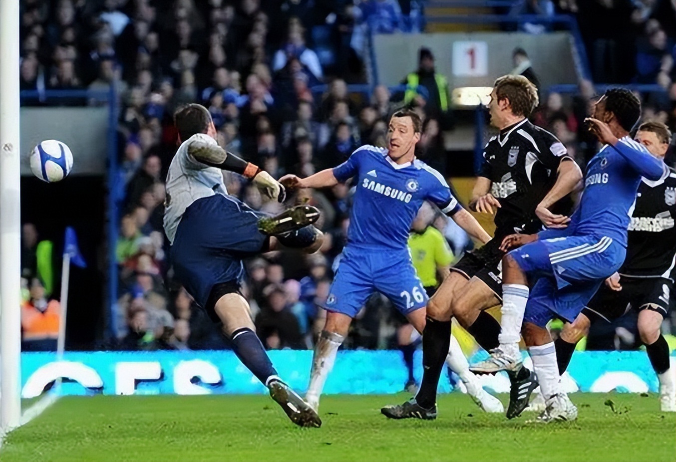 最强之盾阿森纳,最强之盾巅峰