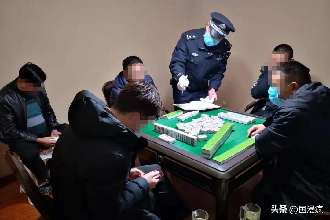 湖南小伙一年狂赚80亿,湖南一位小伙一夜暴富