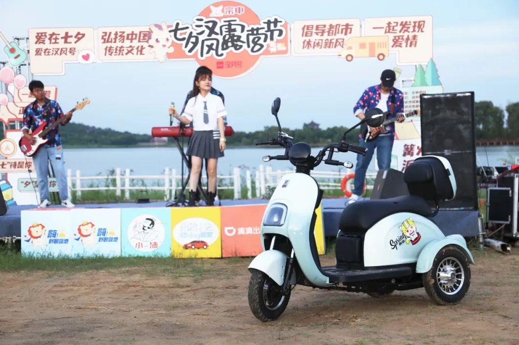 宗申三轮车金彭三轮车哪个好,电动三轮车宗申和金彭哪个品牌好