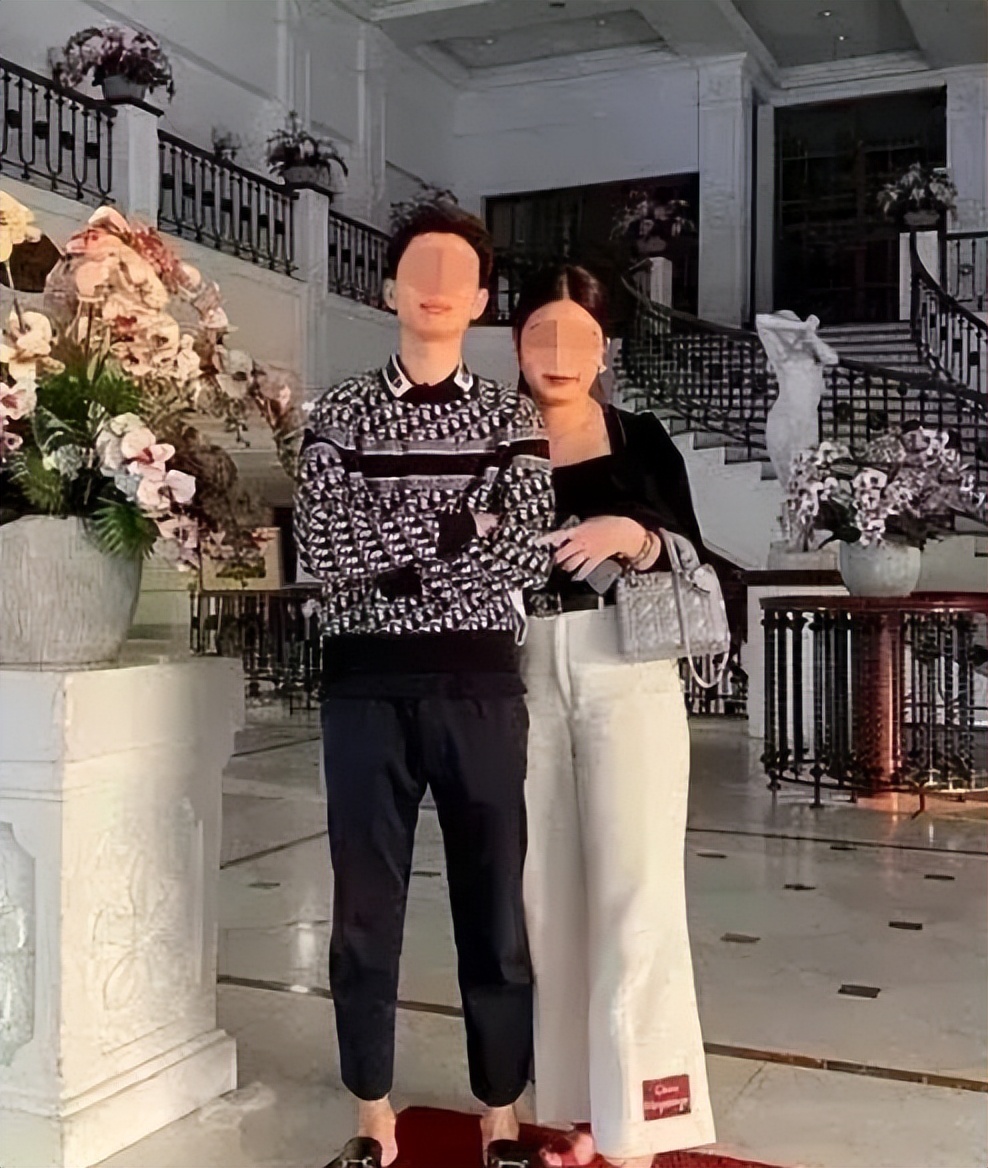 新加坡代购靠谱吗,加拿大代购骗局揭秘