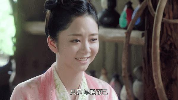 锦衣之下今夏知道陆绎被打入牢中,锦衣之下陆绎得知真相