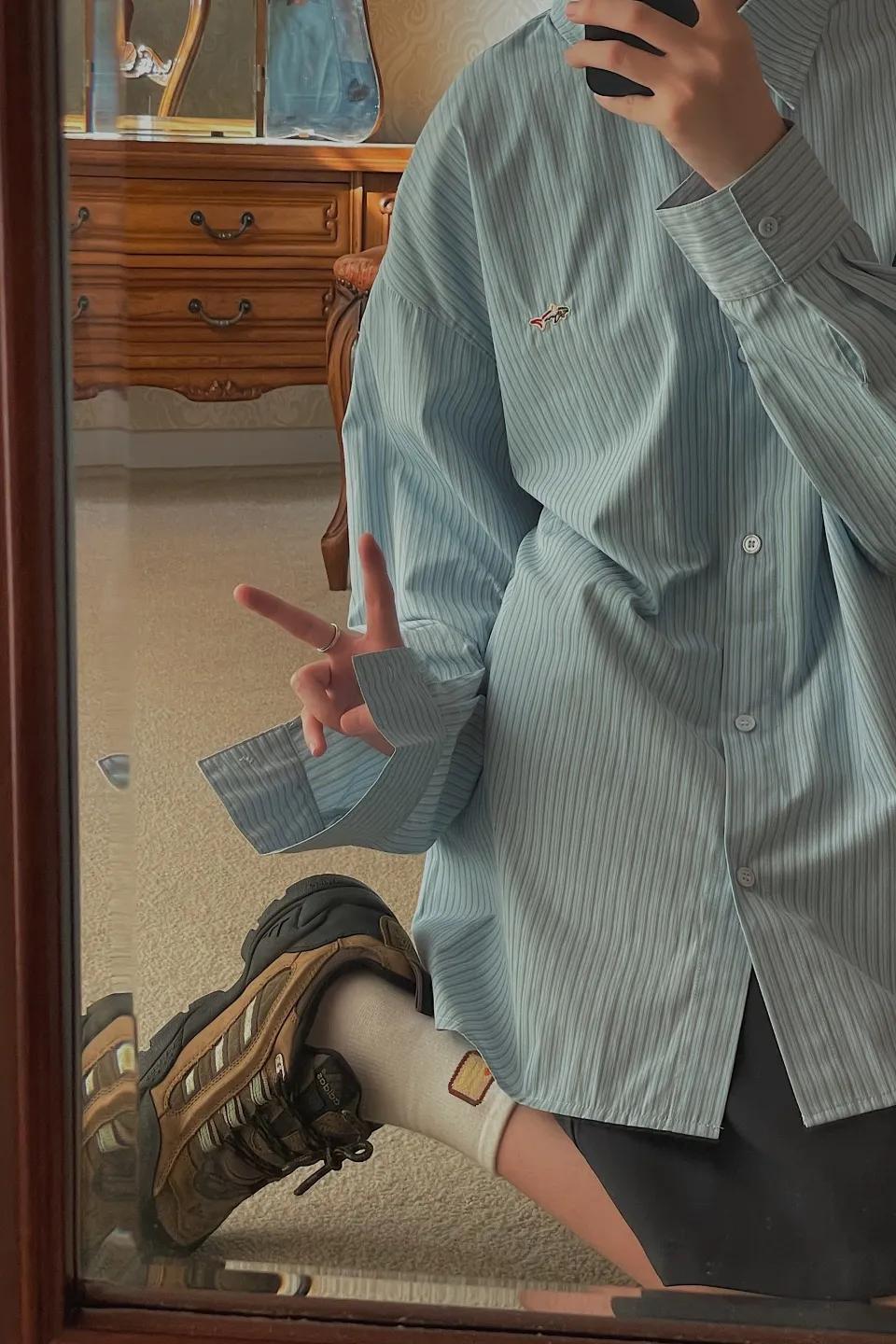 9家私藏的淘宝店铺！平价又时髦，100块买到爽