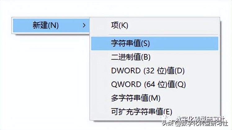 win10怎么设置默认图片查看,win10如何设置打开图片的默认方式