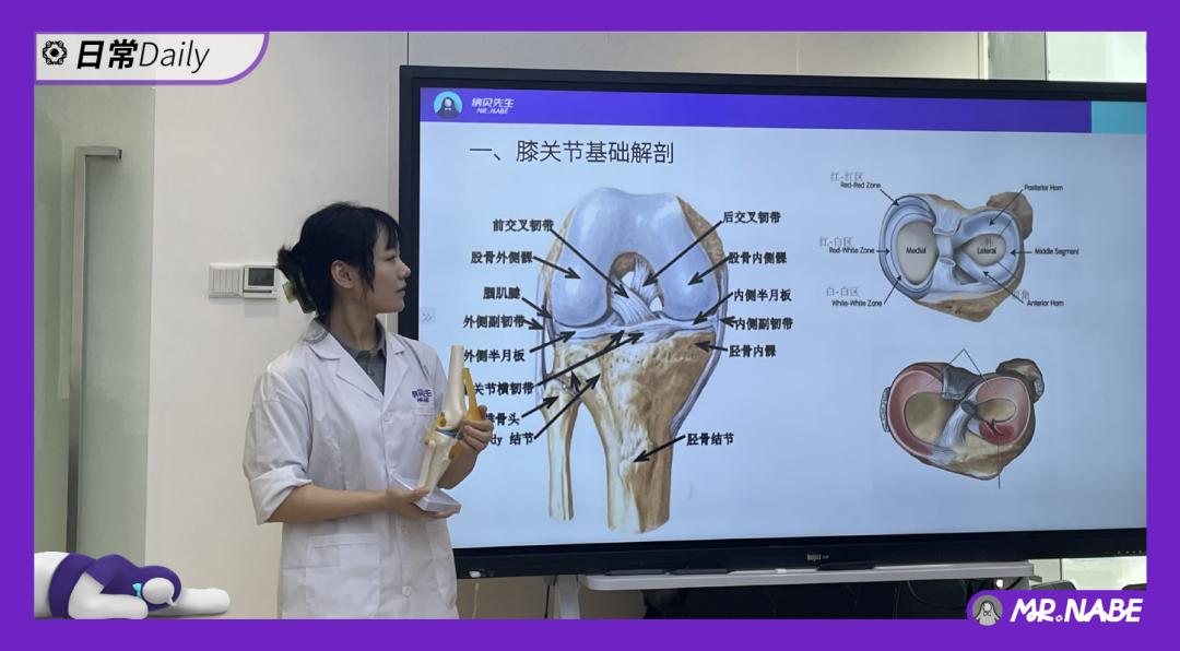 年终钜惠2020,年终钜惠回馈