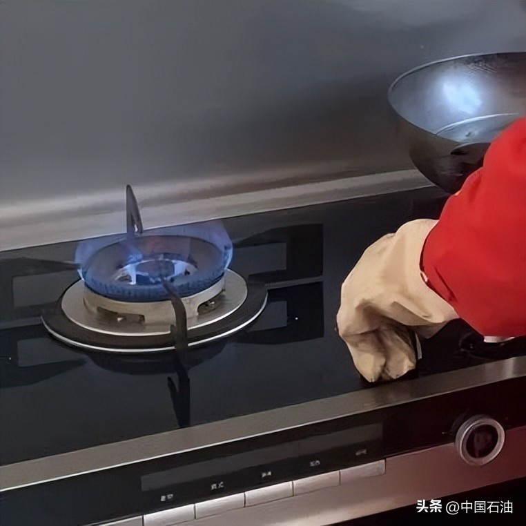 特别策划案例,特别策划系列