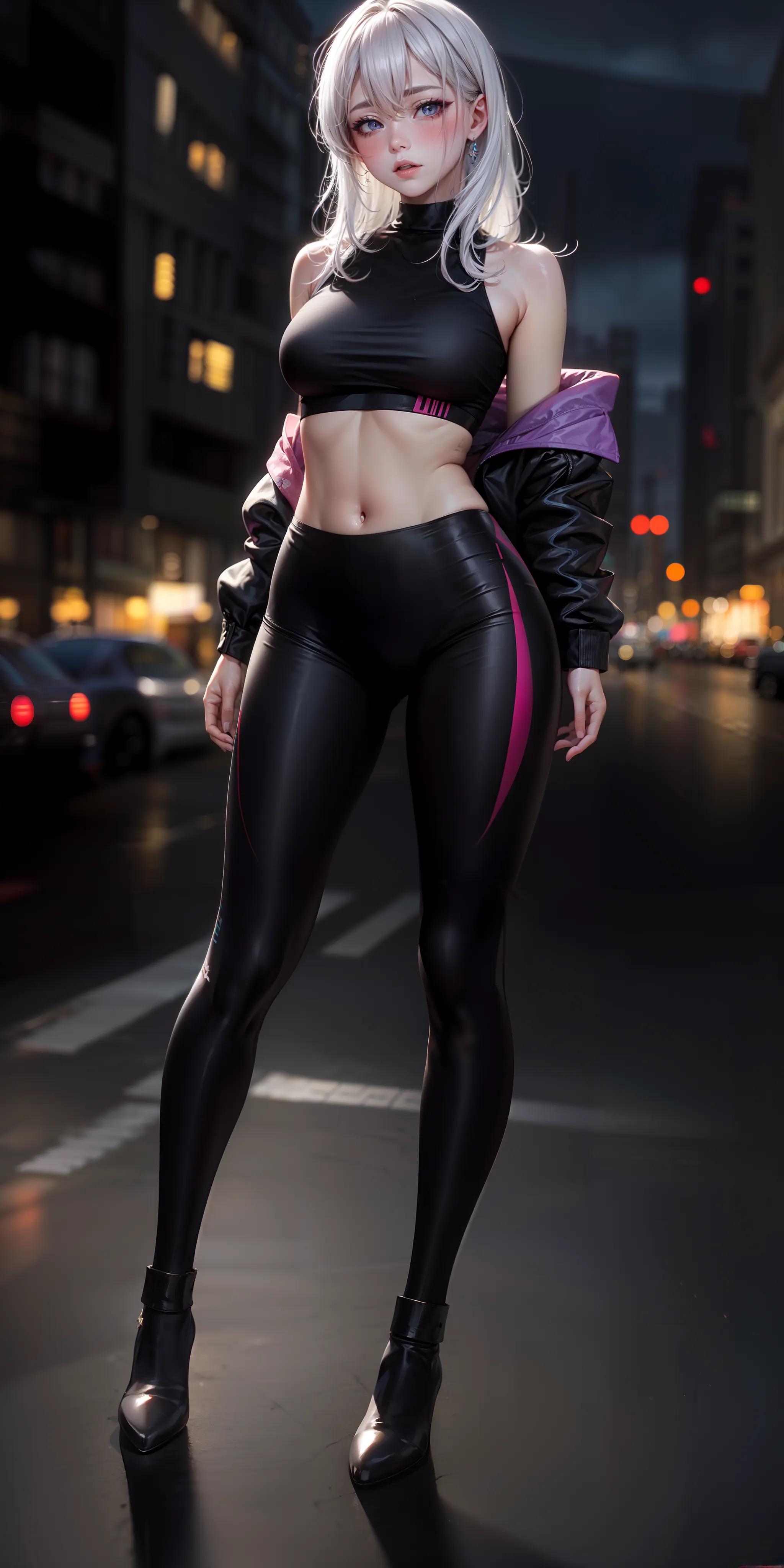 ai绘画的心得体会,ai绘画使用心得体验