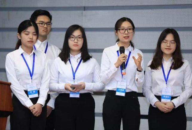 两大理工学校一“南”一“北”,谁更胜一筹?教授:各有各的优势