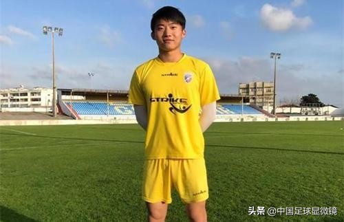 国足留洋最强11人首发阵容,国足最新一期的大名单