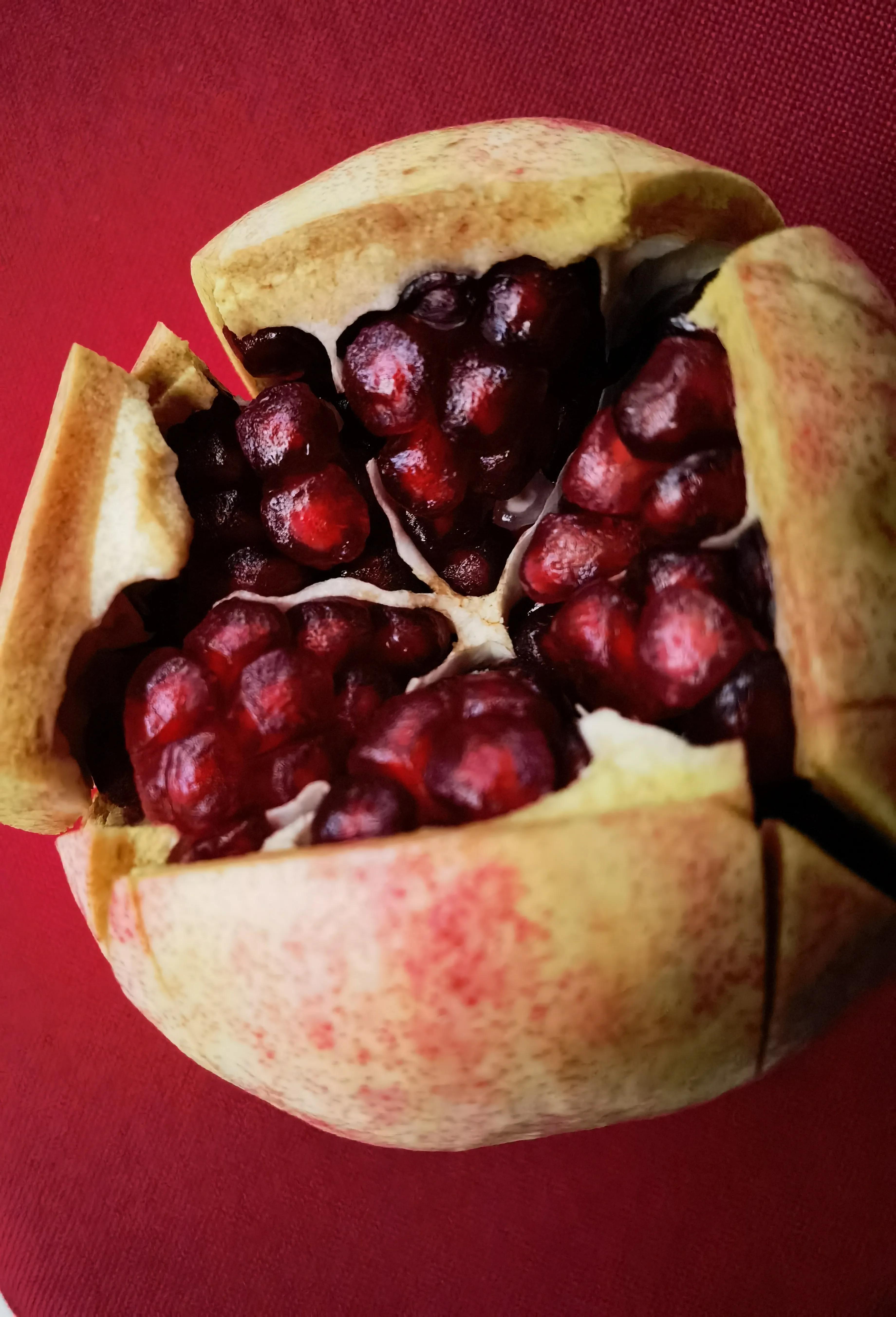 临潼奥特莱斯打卡,阎良区去临潼奥特莱斯