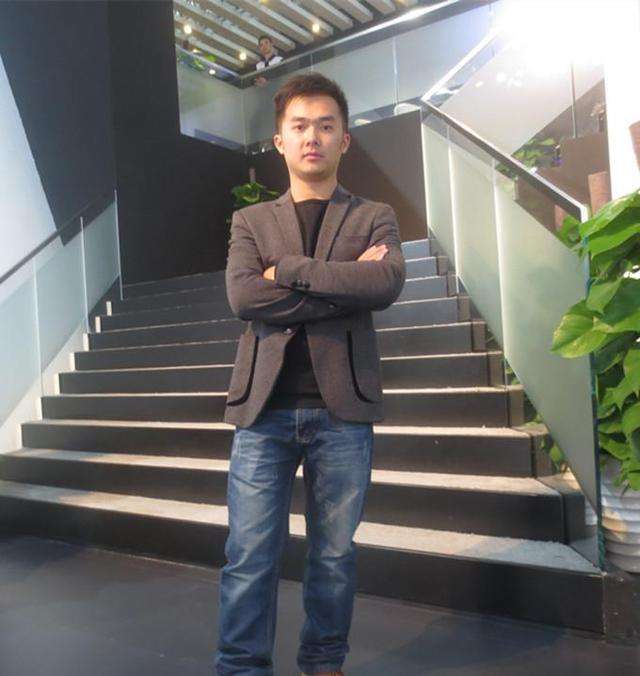 中国最牛的黑客有几个,中国最顶级的几名黑客