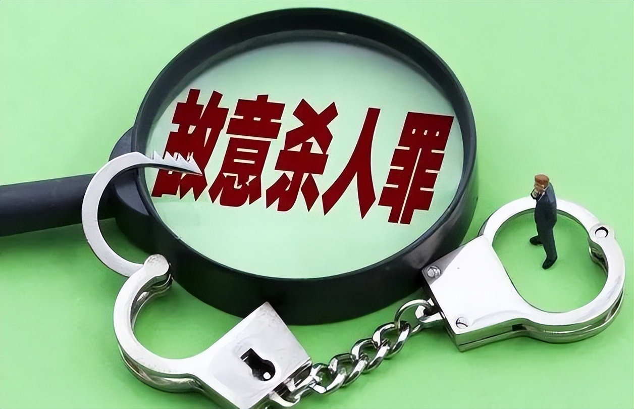 弟弟被杀姐姐托梦找到尸体,弟弟被杀害托梦给姐姐找到尸体