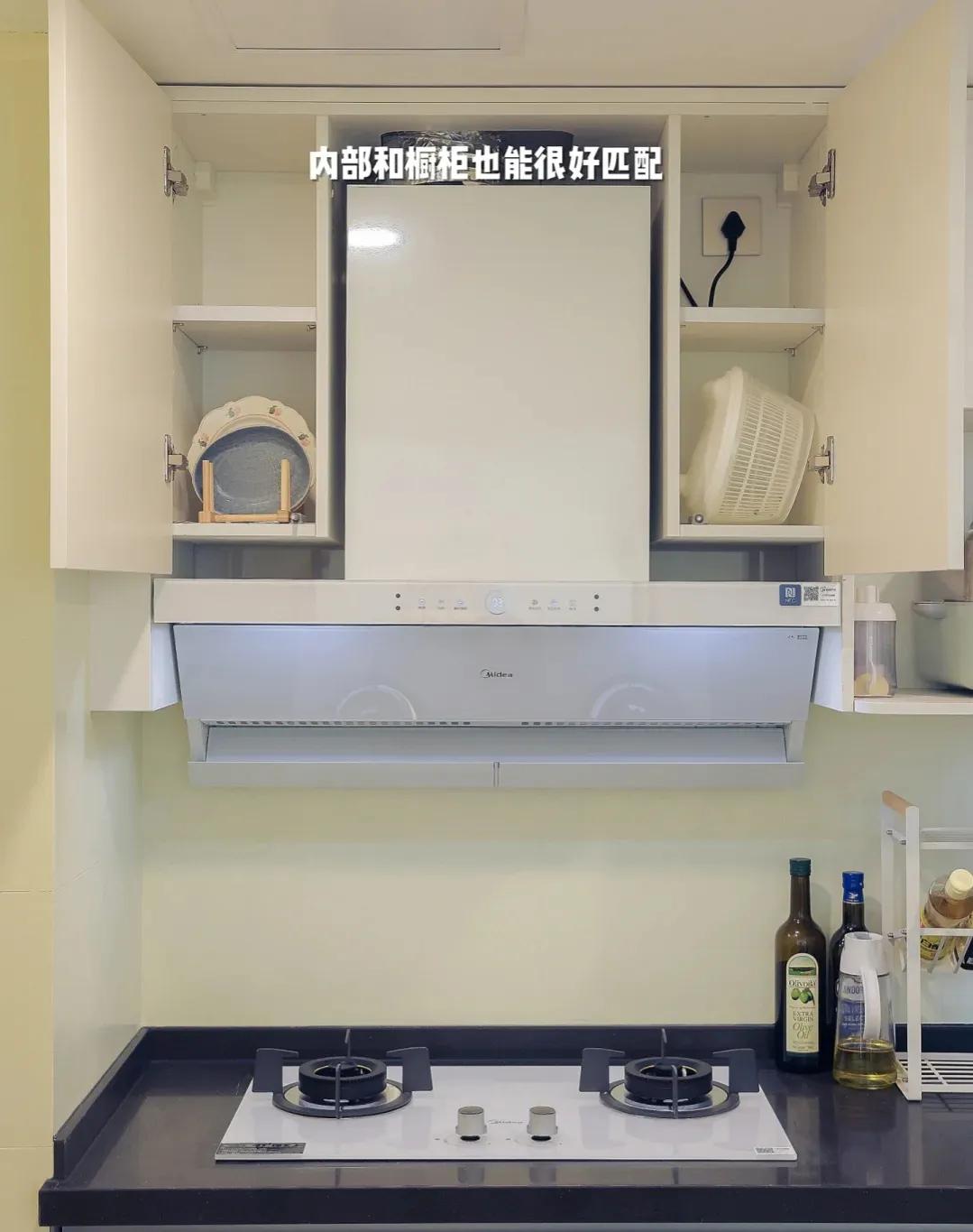 女主晒出装修一半的房子,女子晒25万弄的奇葩装修