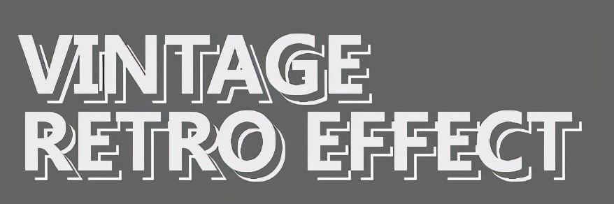 css3的背景和边框属性,css3文字阴影渐变