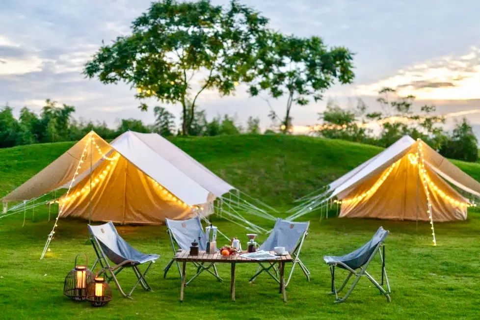 莫干山2000多一晚民宿,莫干山幽静民宿优惠