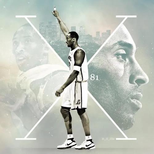 再见青春再见母校,再见青春nba