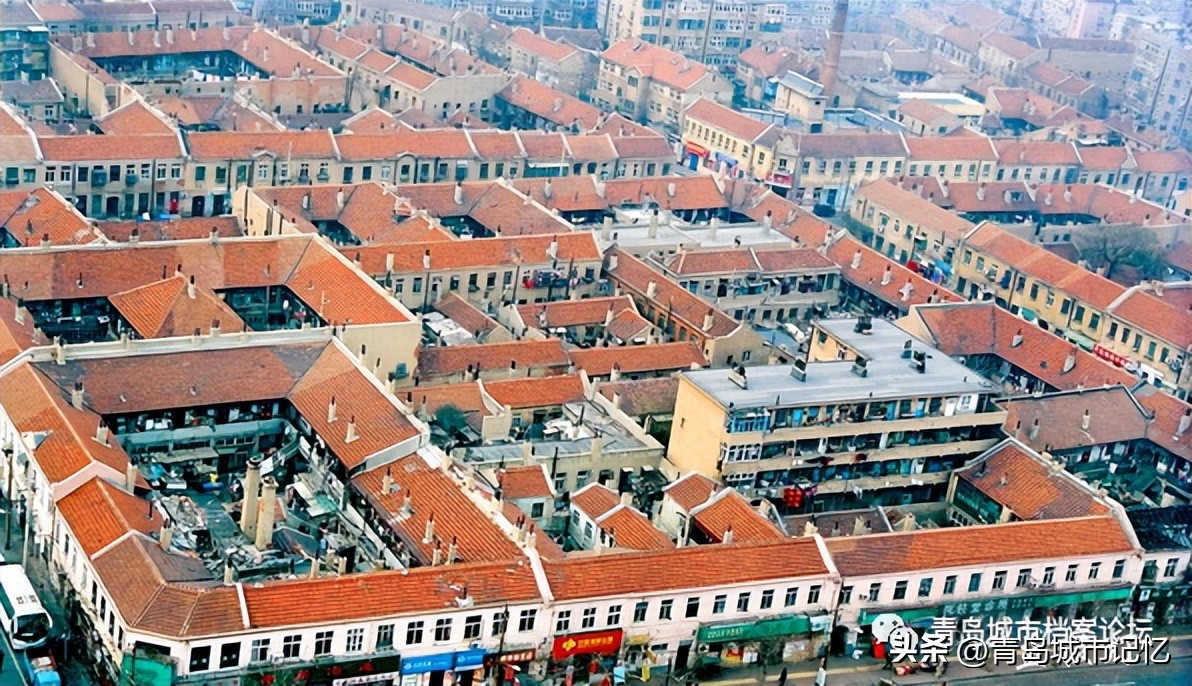 西镇的明星,西镇人