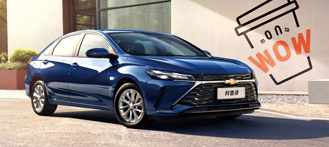 买车时注意4s店猫腻,小心购车陷阱