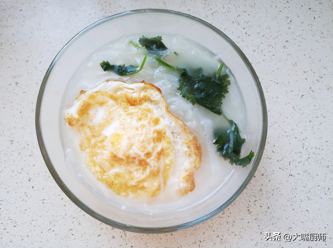 病后身体虚吃什么食物好,阳了好后身体虚多汗吃什么食物