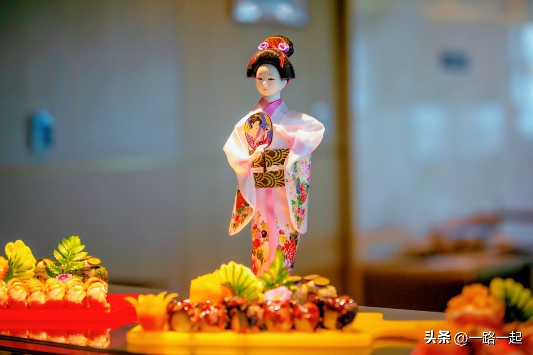 深圳深铁铂尔曼酒店宴会厅,深圳深铁铂尔曼酒店是几星级