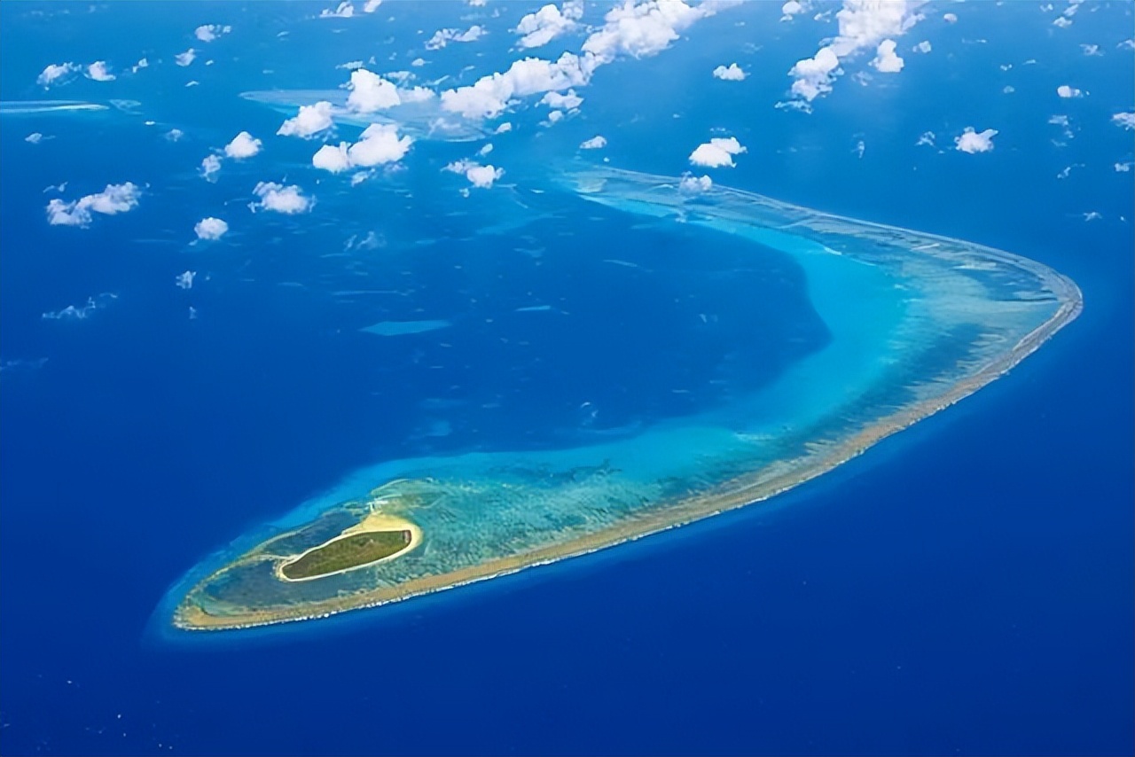 现在美国还在帮助越南开采石油吗,越南还在中国岛礁开采石油吗