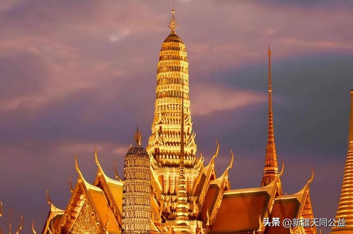 泰国你不知道的艾滋病天堂,泰国艾滋病最高的地方