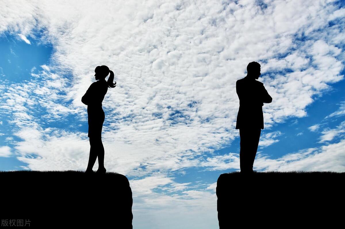 成功就是发现自己的优势,一个人成功的关键思维方式