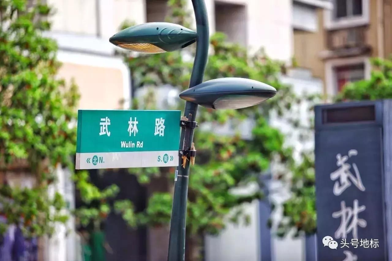 杭州三大怪是哪三怪还是三怪,杭州西湖八怪