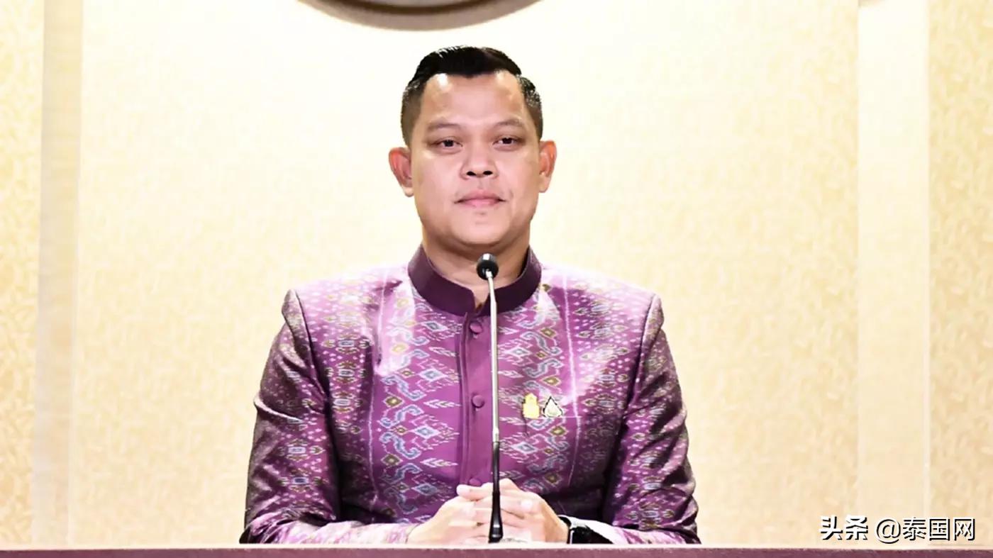 泰国允许中国人经商吗,泰国允许外商100%控股吗