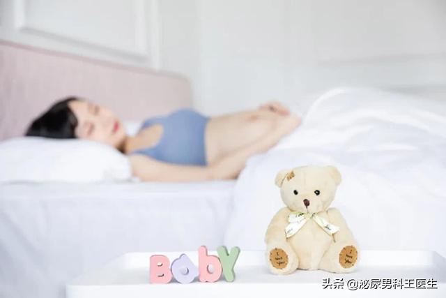 “石女”和正常人有什么区别？她们能够正常生育吗？