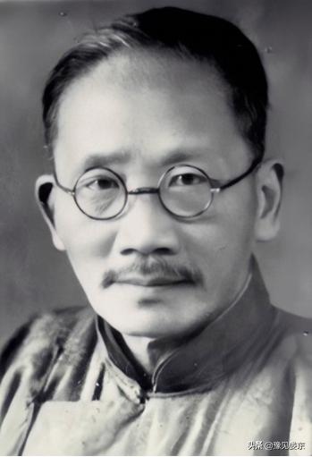 历史上的3月8日,历史上的3月5日发生了什么事