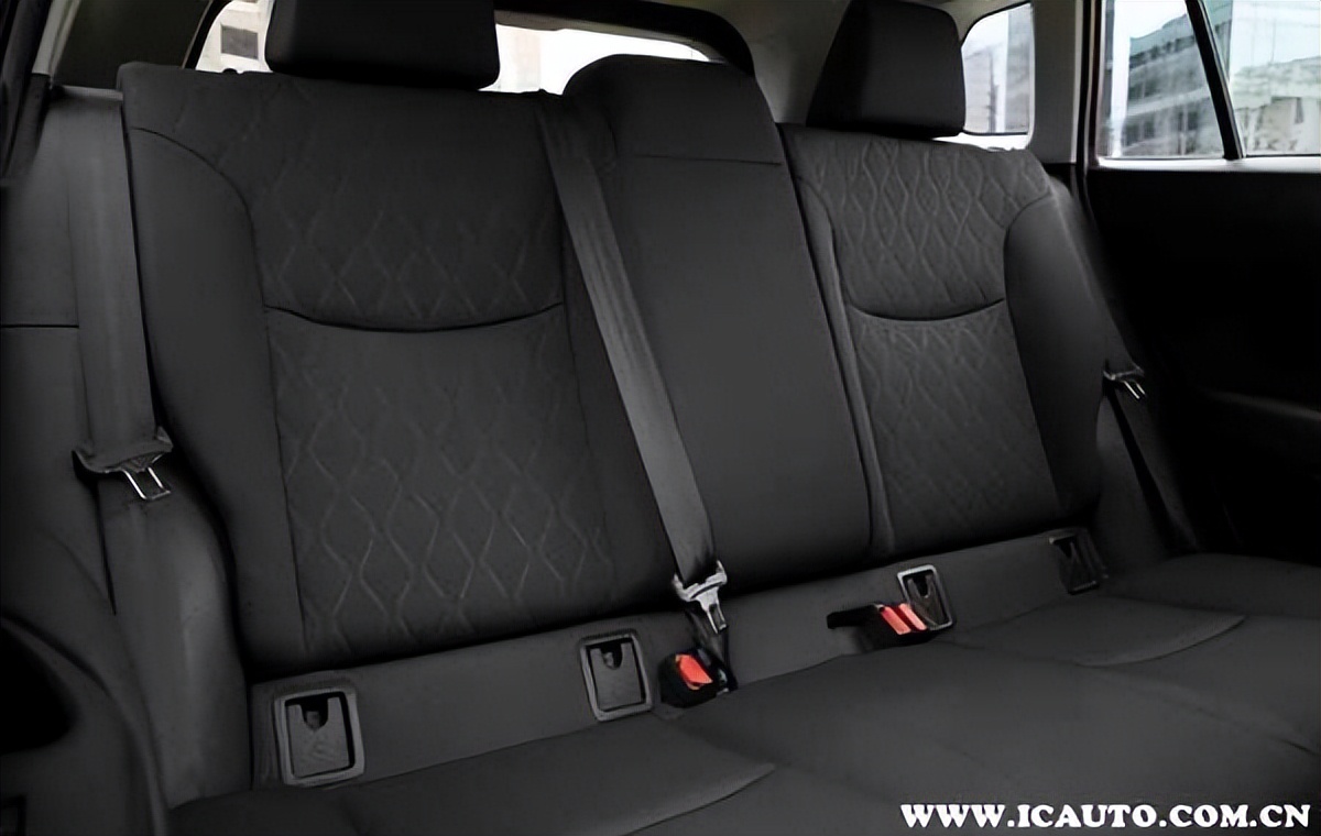 丰田2022威兰达和锋兰达怎么选,锋兰达值得买吗有什么缺点