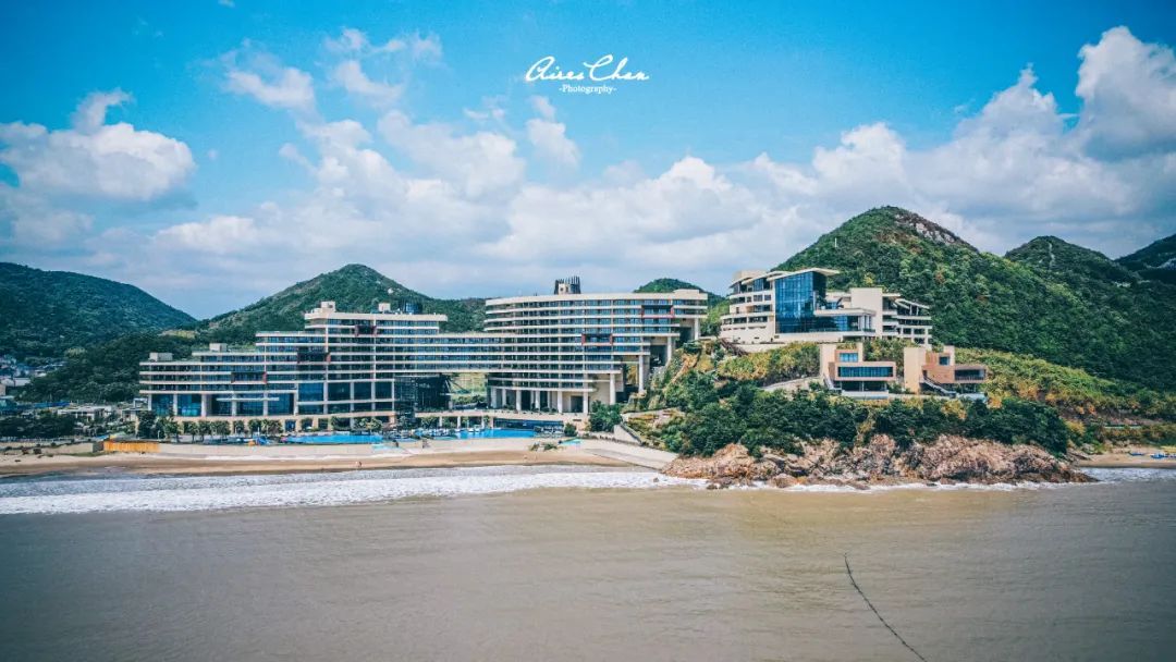 快乐再出发在万宁住的酒店,快乐再出发酒店套房