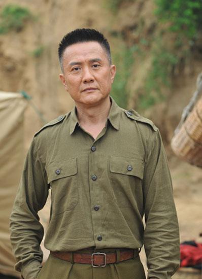 鍗佷節骞村墠浠栨姏寮冧簡浜茬敓濂冲効,鍗佷節骞村墠濂规姏寮冨弻鑳炶儙