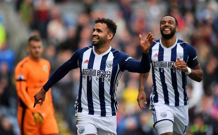 桑德豪森vs雷根斯堡,圣保利vs桑德豪森比分预测