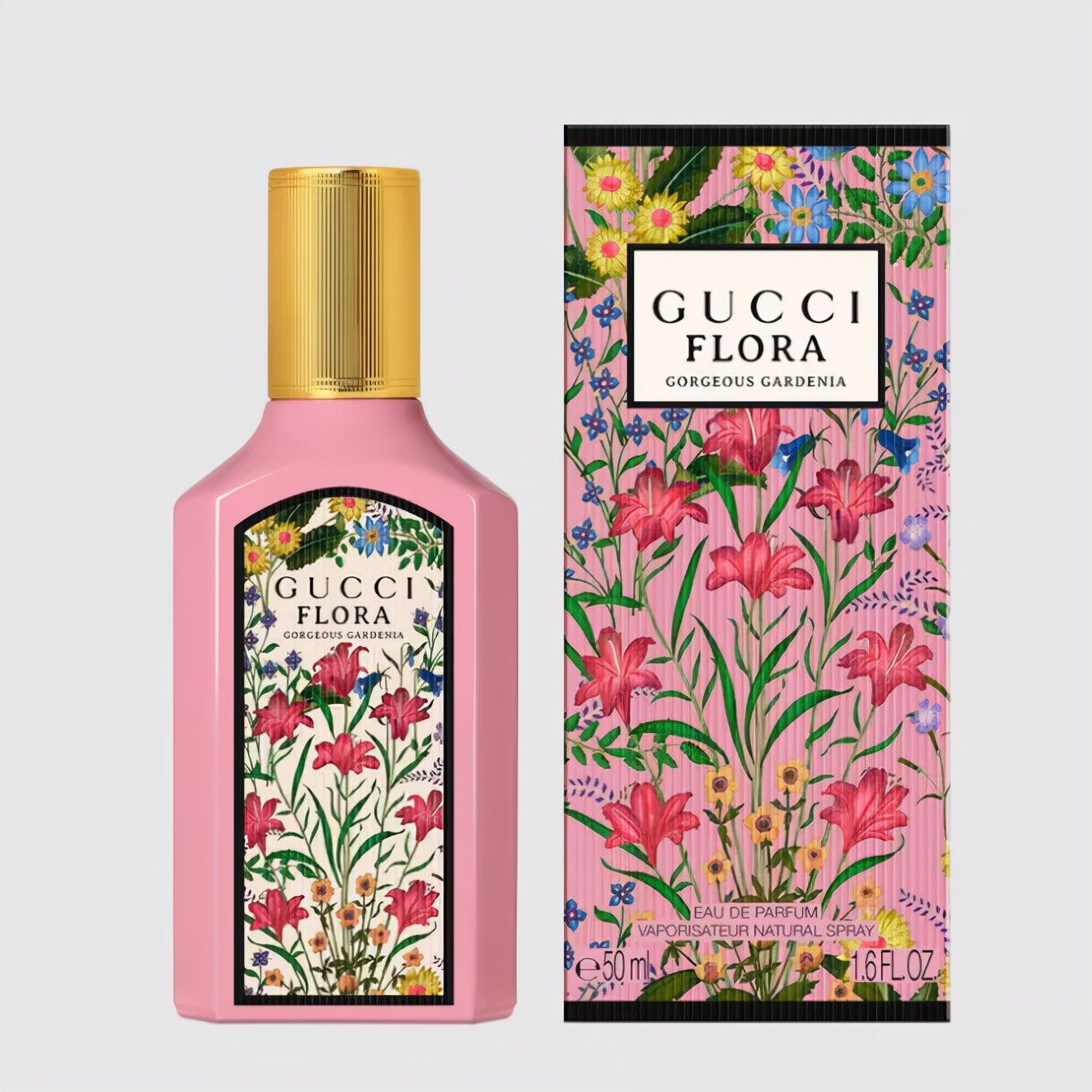 比较受欢迎的几款香水,最值得入手的几款香水