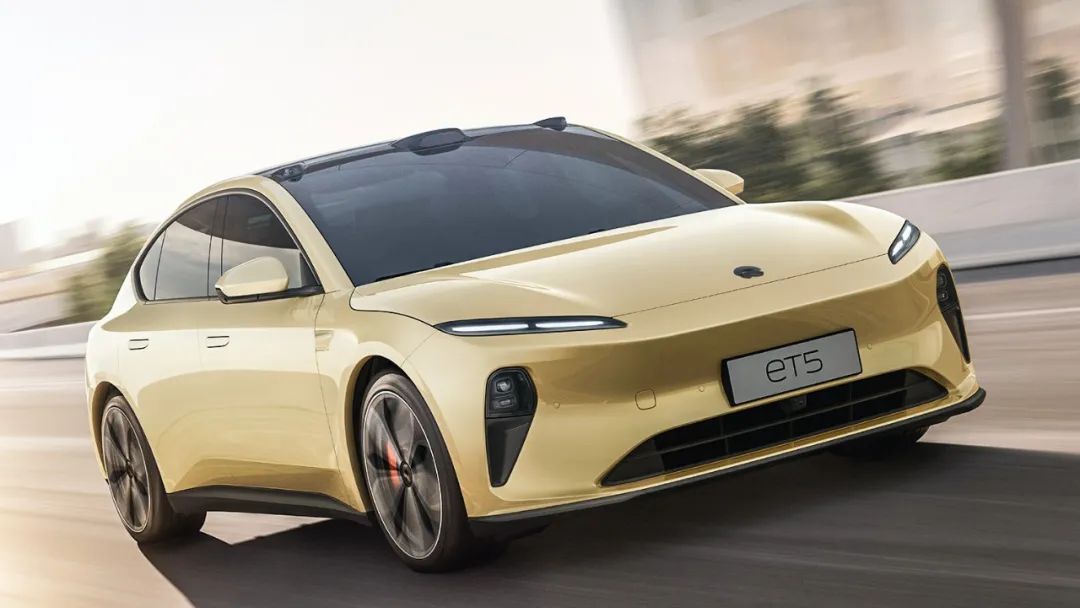 理想one和理想l8区别,理想l8比理想one好在哪里