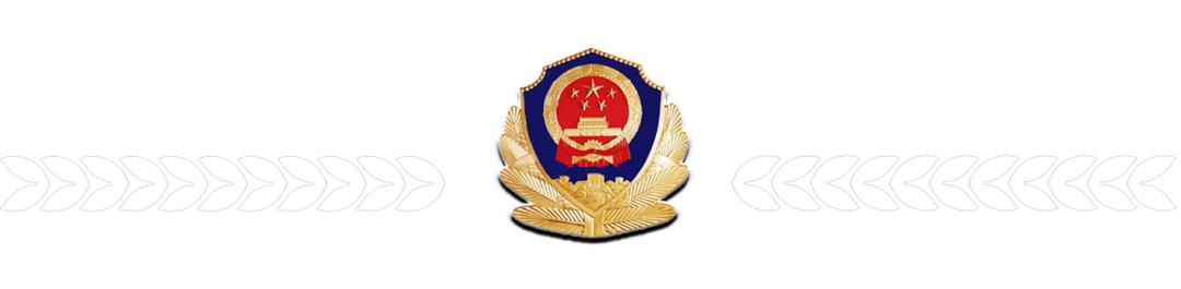 电诈最新被骗案例,发布电诈典型案例