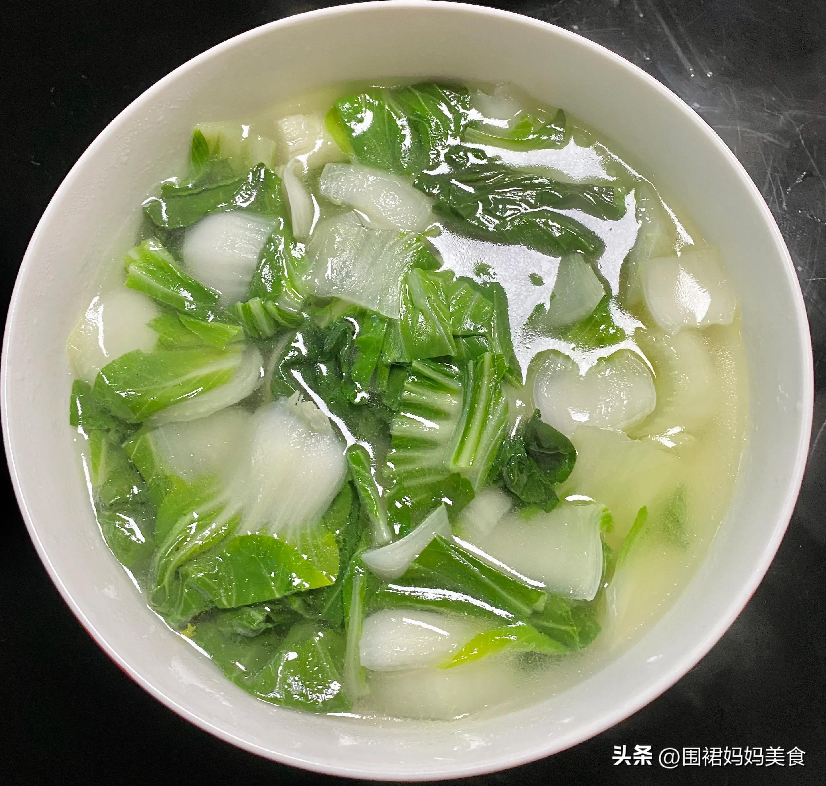 南京妈妈味家常菜,冬日晚餐推荐家常菜